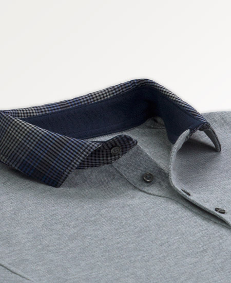 Vastrm Polo Image