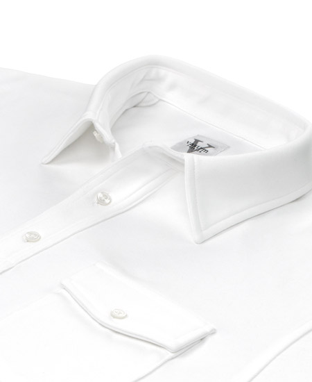 Vastrm Polo Image