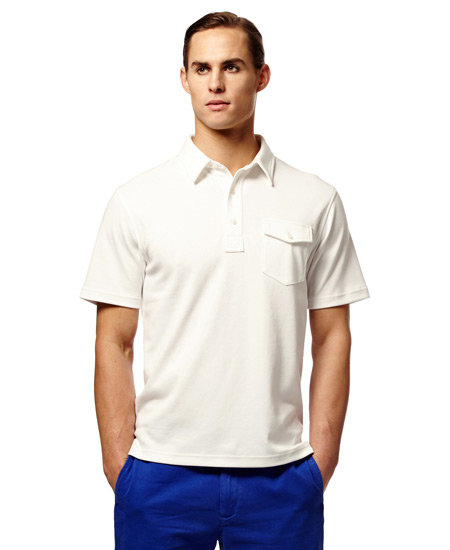 Vastrm Polo Image