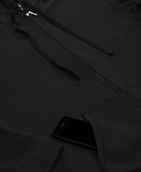 Vastrm Polo Image