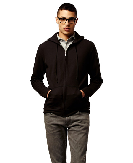 Vastrm Polo Image