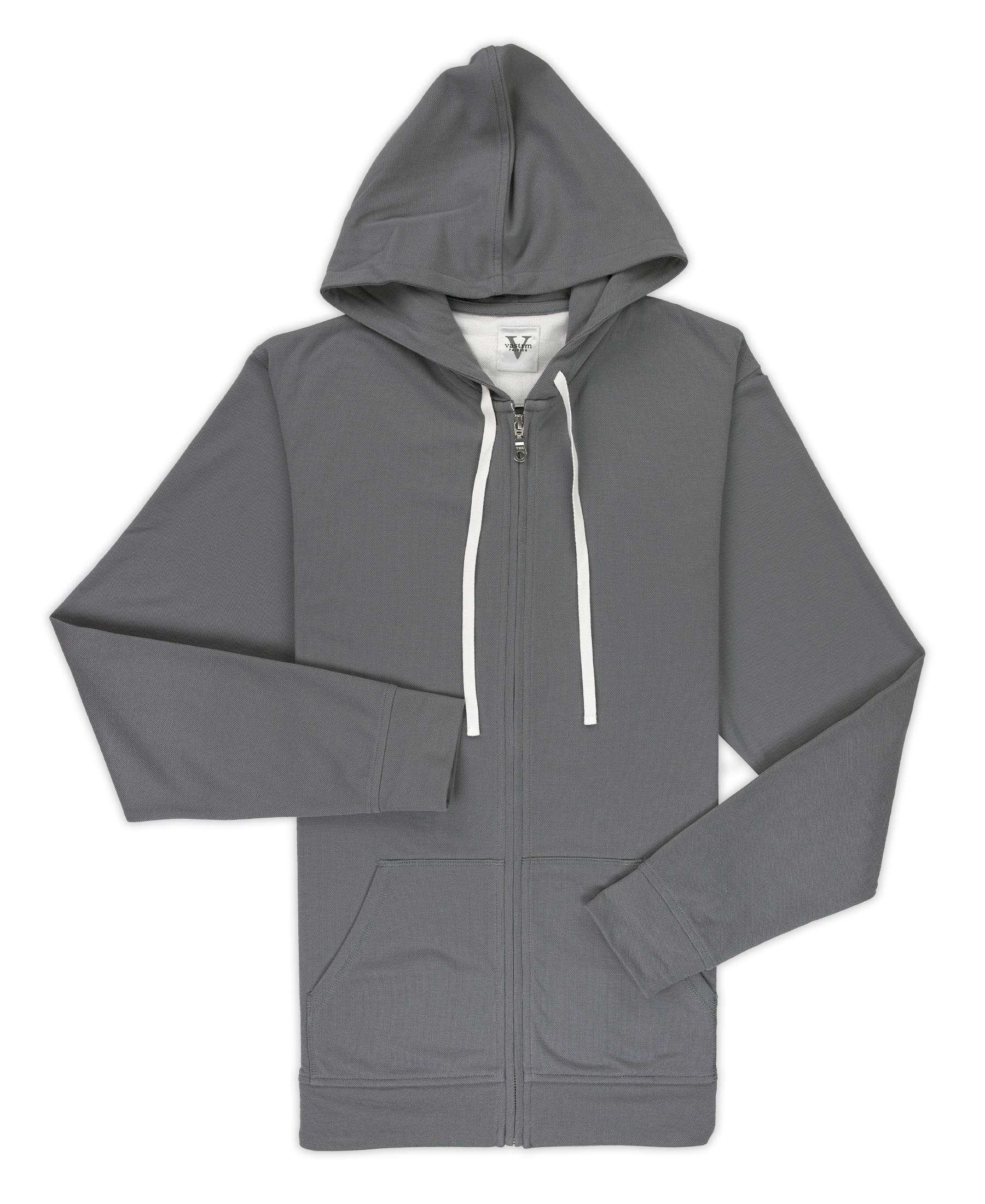 Vastrm Premium Men's Apparel