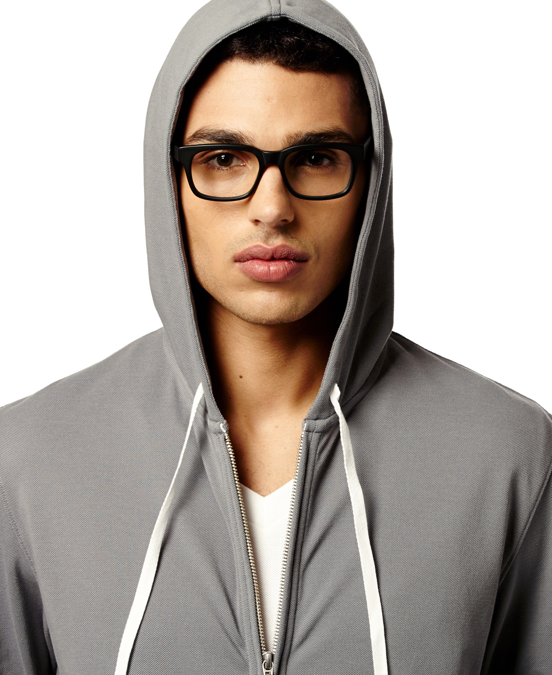 Vastrm Premium Men's Apparel